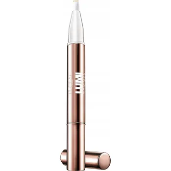 Přípravek na tvář Korektor v tužce krycí a rozjasňující L'Oréal Paris 3600522080435 3 Dark 2,5 ml