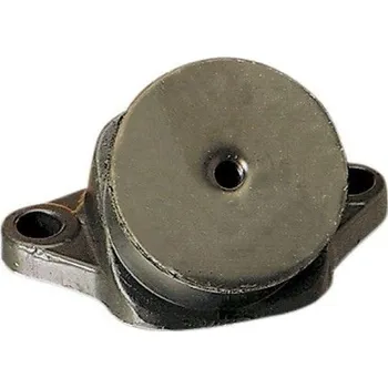 Nářadí na motocykly DRŽÁK MOTORU Y500/650/701 011-117