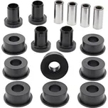 ALL BALLS Sada na opravu zadních A-ramen Artic Cat 50-1065