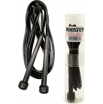 Boxerské Švihadlo Booster P2 vel.