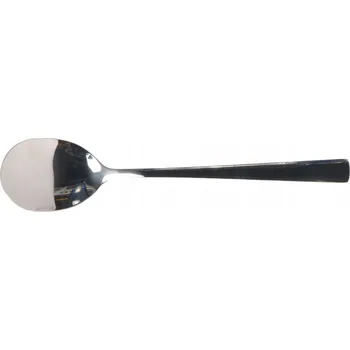 Příbor Lžíce lesklá Ambition Prato 1 ks