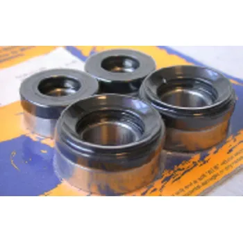 Nářadí na motocykly SADA LOŽISEK PŘEDNÍHO KOLA PWFWK-H11-420