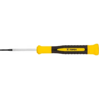 Šroubovák Šroubovák precizní Torx T8 x 50 mm