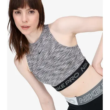 Podprsenka Nike W NP TANK SDYE PS PP2 L