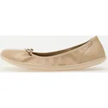 Tenisky Groundies Ruby 2.0 Women Beige EUR 40