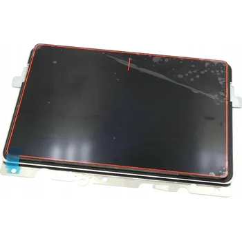 Touchpad pro notebook Touchpad pro Asus ROG Strix GL753V GL753VD GL753VE