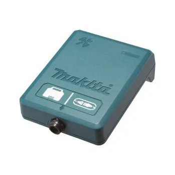 Makita adaptér BTC07 na tester akumulátorů BTC04 pro PDC1200, BL6440