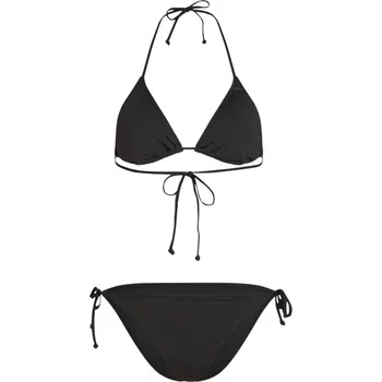 Dámské plavky O'Neill Set Bikini 40