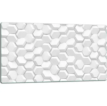 Kuchyňské prkénko Krájecí deska TMK ArtDeko sklo 1 ks