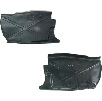 Motorový prostor Kryt motoru pravý NISSAN PRIMASTAR (X83), 02-01.07, OPEL VIVARO, 01.01-12.06, RENAULT TRAFIC (FL/JL), 03.01-12.06 OE 4431298