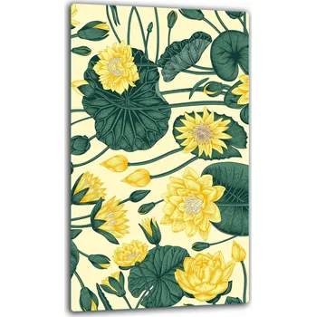 Kuchyňské prkénko Krájecí deska TMK ArtDeko sklo 1 ks