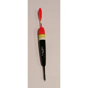 Signalizátor záběru Splávek Jaxon TYP SU 8g