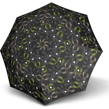 Deštník Fiber Mini Sofia - dámský skládací deštník