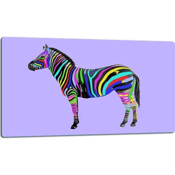 Kuchyňské prkénko Krájecí deska TMK ArtDeko sklo 1 ks