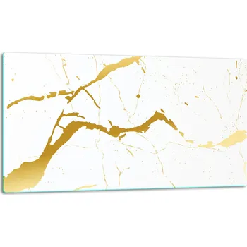 Kuchyňské prkénko Krájecí deska TMK ArtDeko sklo 1 ks