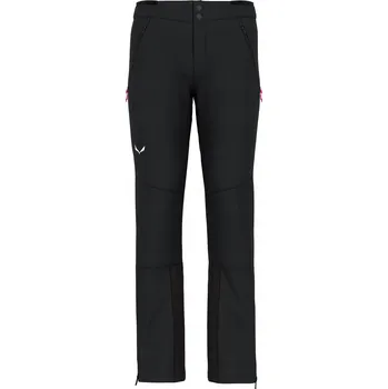 Pánské kalhoty SALEWA KALHOTY LAGORAI DST 00-0000027906_0910 vel. S