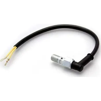 Nářadí na motocykly JEDNODUCHÝ ŠROUB + STYKAČ M10X 1,25 15-422049