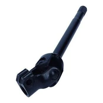 Hřídel nápravy Hřídel řízení MAXGEAR 49-2627