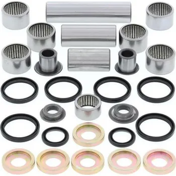 Nářadí na motocykly ALL BALLS Sada na opravu závěsů Kawasaki KX250F/450F/KLX450R 27-1137