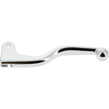 Nářadí na motocykly BIHR Krátká páka spojky Kovaný hliník pro kompletní páku spojky p/n 872301 L10-006