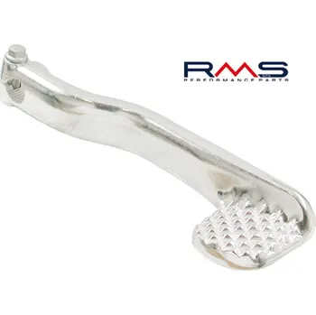 Starter lever RMS 121530100 APRILIA Gulliver 50 1995-1998