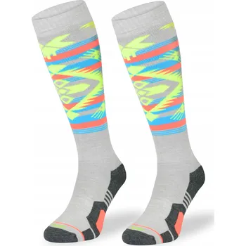 Pánské ponožky Ponožky Comodo 39-42