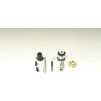 Nářadí na motocykly SADA NA OPRAVU HLAVNÍHO BRZDOVÉHO VÁLCE PRO 354834 KR0121