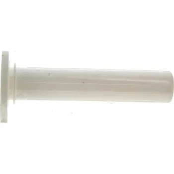 Nářadí na motocykly Škrticí trubky BIHR 7701-3