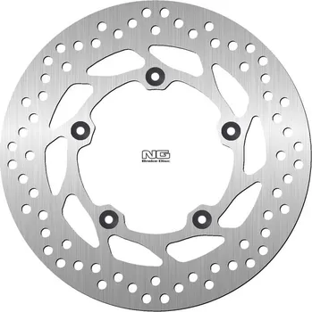 Nářadí na motocykly NG BRAKES Opravit brzdový kotouč - 1851 1851