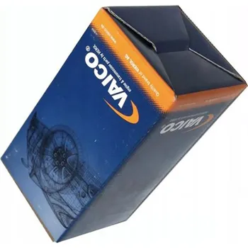 Lanko parkovací brzdy Vaico V46-30020 Táhlo, ruční brzda