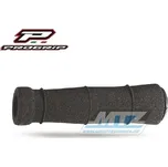 Rukojeti/Gripy Progrip 787 - pěnové (ATV+Quad / Jet-Ski / Snowmobile / MTB) PG0787-02