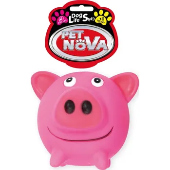 Hračka pro psa Pet Nova Hračka hračka pro psy - vinylová Hračka