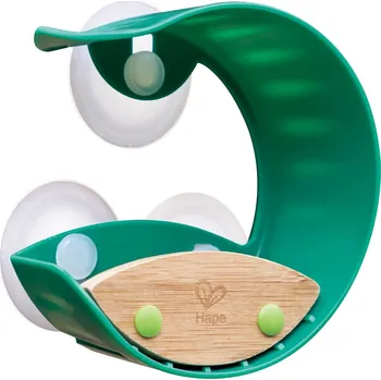 Krmítko pro ptáka Hape Krmítko pro ptáčky na okno