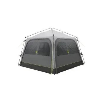 Stan Outwell Fastlane 300 Shelter