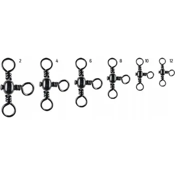 Obratlík Jaxon OBRATLÍK SUDOVÝ