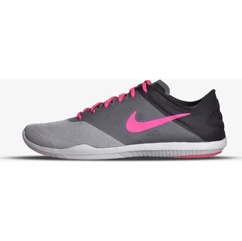 Dámské tenisky Nike WMNS STUDIO TRAINER 2 EUR 44.5