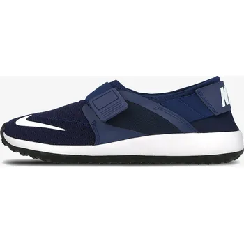 Dámská móda Nike WMNS SHINSEN FLY FORM EUR 38
