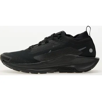 Pánské tenisky Tenisky Nike Pegasus Trail 5 Gore-Tex Black/ Black-Anthracite EUR 44