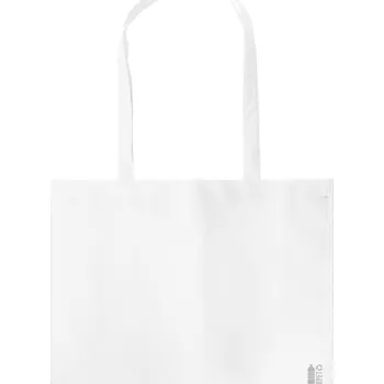 Nákupní taška Guzzin nákupní taška RPET bez potisku bez potisku 30 bez potisku