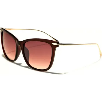 Sluneční brýle VG dámské sluneční brýle VG29130D