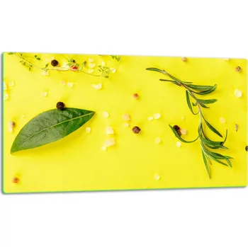 Kuchyňské prkénko Krájecí deska TMK ArtDeko sklo 1 ks