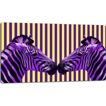 Kuchyňské prkénko Krájecí deska TMK ArtDeko sklo 1 ks