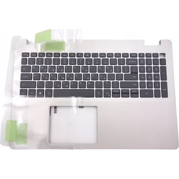 Šasi notebooku Palmrest Dell Inspiron 3501 3505 VXGY3 D3K5H