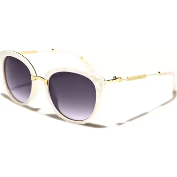 Sluneční brýle VG dámské sluneční brýle se zirkony VG29139B