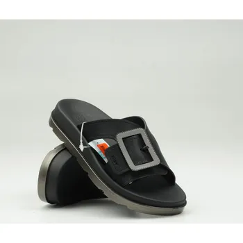 Dámské žabky Dámské pantofle Zaxy 18959-BA302 Velikost: 40