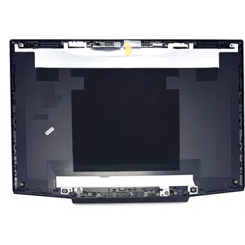 Šasi notebooku VÍKO DISPLEJE / KRYT MATRICE PRO HP PAVILION 15-CX 15CX 15-CX0073NW 15-CX0078