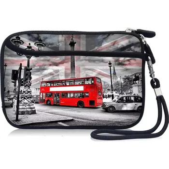 Pouzdro na mobilní telefon Huado pouzdro na mobil - Routemaster