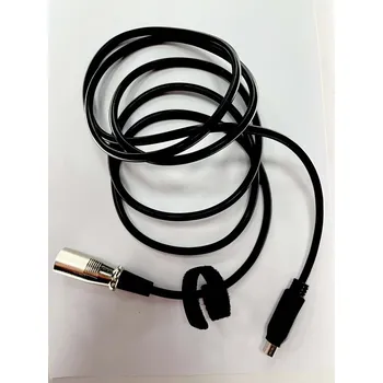 Nabíjecí kabel pro elektromobil TOTEM KABEL NABÍJECÍ POWERBOX PRO TYP 3 PIN PHYLION