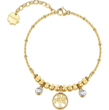 Náramek Náramek Brosway CHAKRA BHKB270