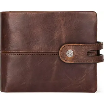 Contacts Amaury hnědá